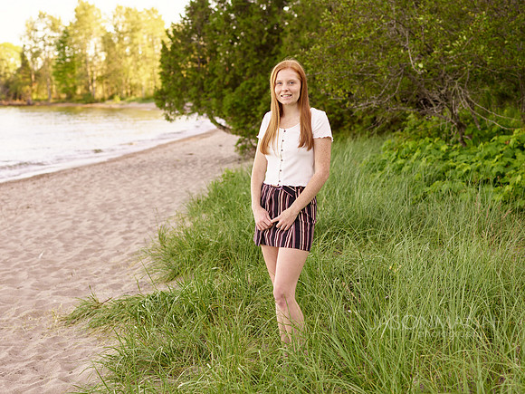 MorganR_036