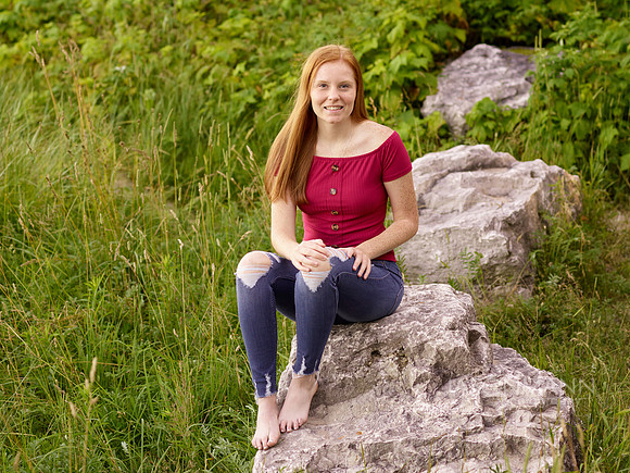 MorganR_046