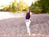 MorganR_016