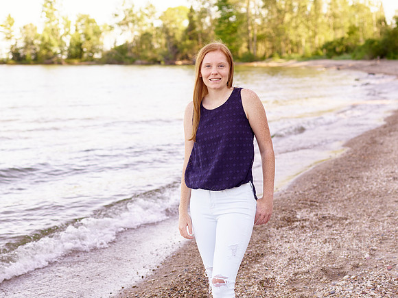 MorganR_026
