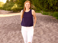 MorganR_002