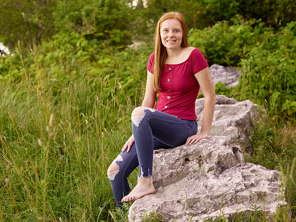 MorganR_055