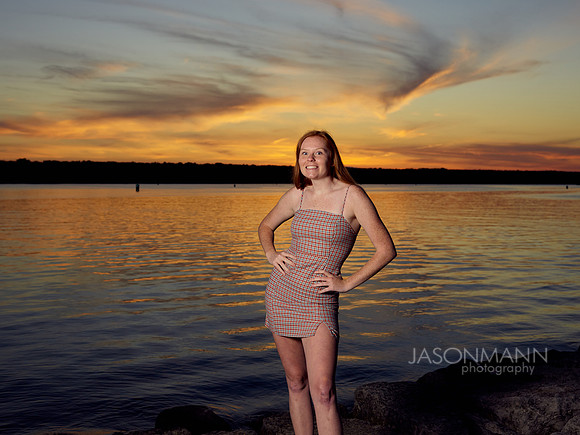 MorganR_103