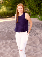 Morgan R