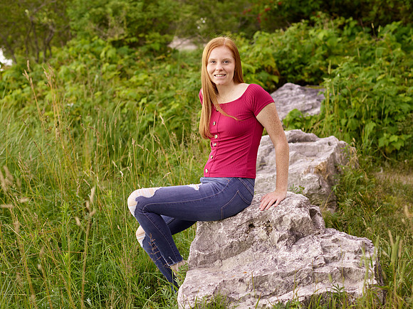 MorganR_042