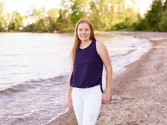 MorganR_024