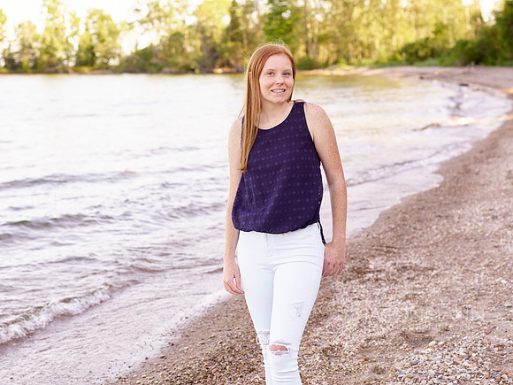 MorganR_027