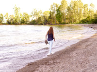 MorganR_017