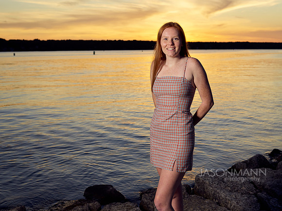 MorganR_094