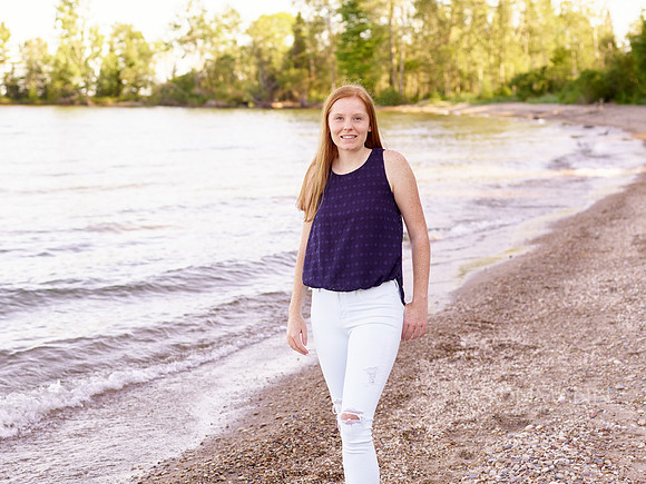 MorganR_025