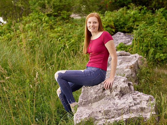 MorganR_041