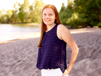 MorganR_004