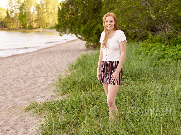MorganR_034