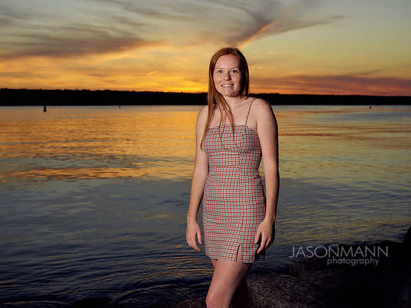MorganR_101