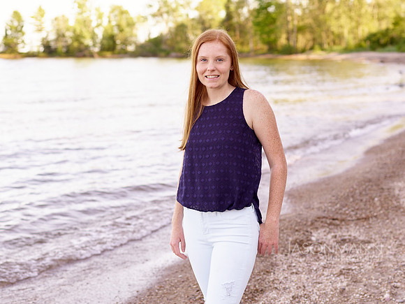 MorganR_029