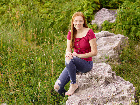 MorganR_043