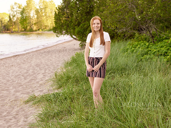 MorganR_037