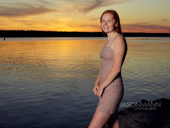 MorganR_099