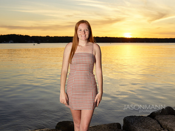 MorganR_090