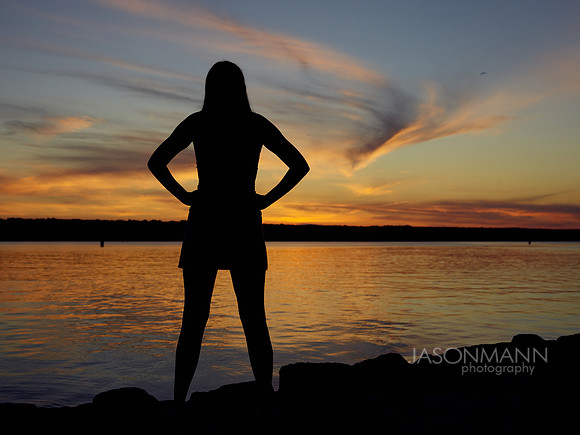 MorganR_104