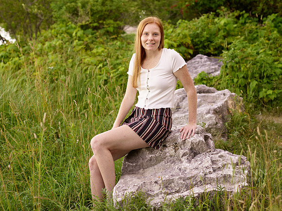 MorganR_040