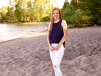 MorganR_014