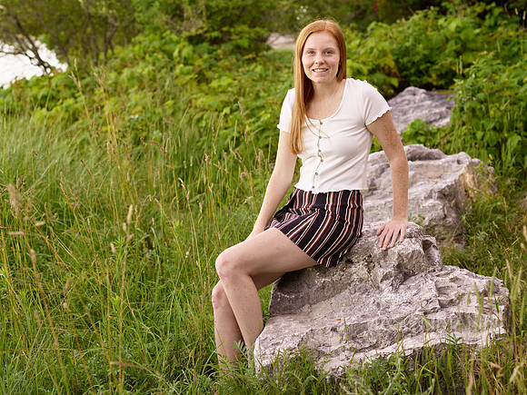 MorganR_039