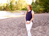 MorganR_015