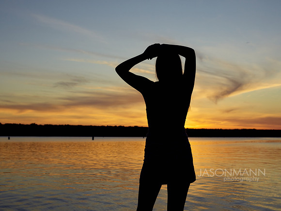 MorganR_097