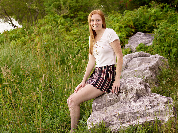 MorganR_038