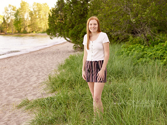 MorganR_035