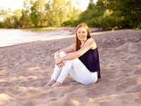 MorganR_012