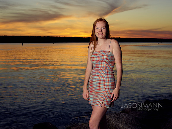 MorganR_102