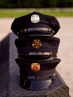 Schartner_006
