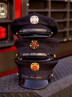 Schartner_007