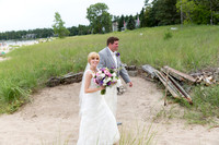 Jensen_0479