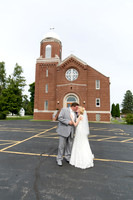 Jensen_0467