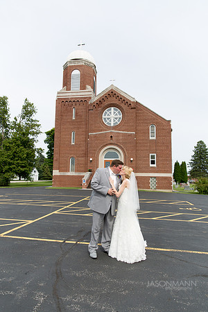 Jensen_0467