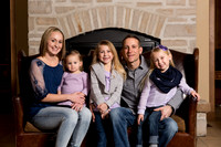 Bosman Family
