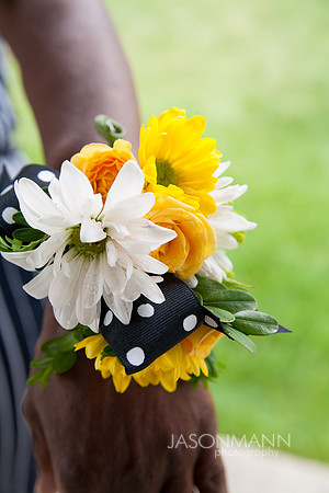 Griffin_0110