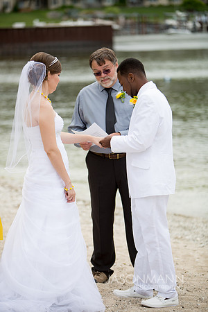 Griffin_0232