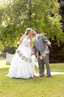 Mullins_Thankyou_0005