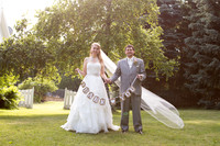 Mullins_Thankyou_0003