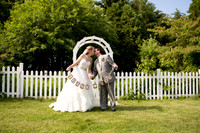 Mullins_Thankyou_0002