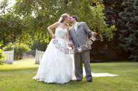Mullins_Thankyou_0007