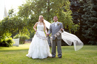 Mullins_Thankyou_0006