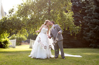 Mullins_Thankyou_0004