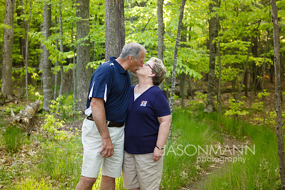 Navis_0033