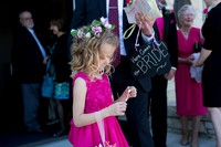 Campbell_0530