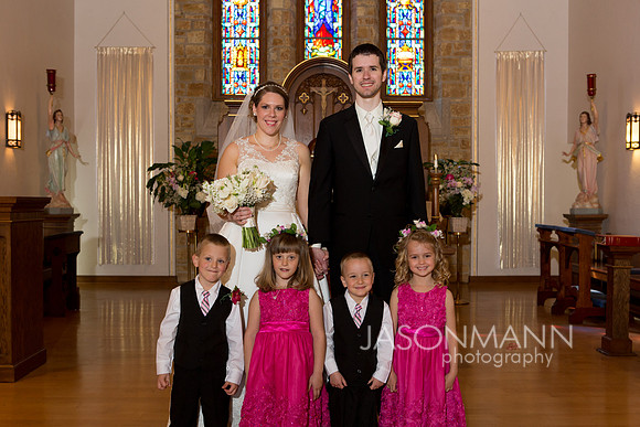 Campbell_0602